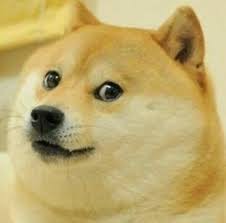 starcrafting 